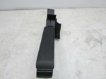 Accelerator Pedal CLK500 2004 2006 Gas Throttle Floor Foot Pad Sensor Oem. Fixed Price $20.99.