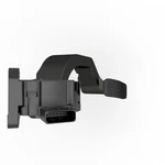 Genuine Mopar Accelerator Pedal 04581697AB. Fixed Price $73.53.
