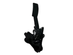 Genuine Nissan Murano Accelerator Pedal Travel Sensor 18002-1AA0B. Fixed Price $206.81.