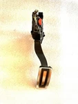 Audi Gas Pedal # 5Q1723503H A3 RS3 Tts Ttrs Vw Golf Gti 2015 - 2021. Fixed Price $55.00.