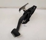 21-25 Oem Bmw G80 G82 G83 M3 M4 Brake Foot Stop Pedal Bracket Assembly 7K. Fixed Price $129.95.