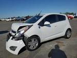 Pedal, Brake/clutch Oem 2013 Chevrolet Spark 95212071. Fixed Price $90.00.