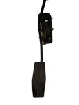 2007 Accent Gas Pedal Tested Oem. Fixed Price $59.00.