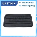 Automatic Brake Pedal Pad Rubber Cover For Honda Cr-v Accord Acura 46545-S84-A81. Fixed Price $7.33.