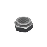 Genuine Mopar Hex Lock Nut 6509738AA. Fixed Price $5.52.