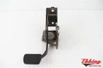 Brake Pedal Assembly Id: 25897041 Fits 2010-2017 Chevrolet Equinox 686988. Fixed Price $70.00.