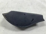 Toyota Highlander 2001-2003 Front Left Floor Foot Rest Dead Pedal Factory. Fixed Price $28.40.
