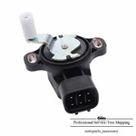 Accelerator Throttle Position Sensor For Toyota Camry 2.4 3.0L 89281-33010. Fixed Price $27.34.