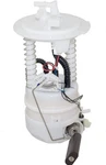 New Oem Grade Fuel Pump Module 2003-2014 Nissan Murano 3.5L V6 17040-CA000. Fixed Price $238.87.