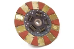 Centerforce DF383269 Clutch Disc - 10.4 Dia. X 23 Spline. Fixed Price $209.95.