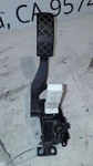 2003 Volkswagen Beetle Gas Pedal 1J1 723 503. Fixed Price $45.00.