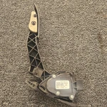2022 Gmc Terrain Oem Accelerator Pedal 84366781. Fixed Price $20.00.