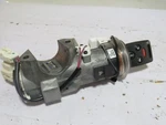 2009 Subaru Tribeca Ignition With Key. Fixed Price $56.99.