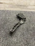 Dorman 699-136 Accelerator Pedal Assembly 2005-2007 Ford F250 Super Duty. Fixed Price $50.00.