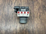 08-2014 Subaru Impreza Wrx Hatch Oem Abs Brake Pump Module Unit. Fixed Price $58.00.