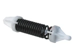 Uro Parts Clutch Pedal Spring 9191365 Saab Fwd Awd 9-3X. Fixed Price $39.13.