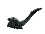 2013-2020 Ford Fusion Accelerator Gas Pedal With Throttle Sensor Oem. Fixed Price $29.99.