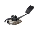 2004-2008 Ford F150 F-150 Accelerator Gas Pedal W/ Sensor Oem 5L34-9F836-AC. Fixed Price $43.60.
