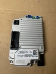 2020 2024 Ford Explorer Sync Communication Module Apim LL3T-14G370-MBG Oem. Fixed Price $157.50.