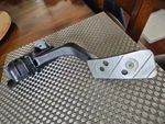 2006-2007 MAZDASPEED6 Gas Pedal Accelerator Switch 9GP9A 1988003430. Fixed Price $25.00.