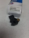 Map Sensor For Chevy Yukon Savana Suburban Express Cadillac Escalade Cts Gmc. Fixed Price $17.99.
