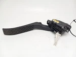 2007 Audi Q7 Gas Pedal. Fixed Price $75.60.