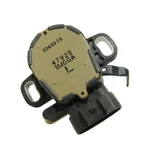 Pedal Travel/brake Stroke Sensor Fits 2012-13 Infiniti M35H 47920-1MG0A. Fixed Price $134.30.