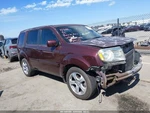 Pedal, Brake/clutch Oem 2013 Honda Pilot 17800SZAA03. Fixed Price $90.00.