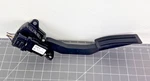 05 06 1500 2500 3500 Dodge Ram 5.9L Cummins Accelerator Gas Pedal Oem 53032753. Fixed Price $149.00.