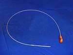 Jtc Chrysler Transmission Dipstick By Tools # 4858. Fixed Price $84.39.