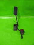 95 96 Maxima Gas Accelerator Pedal Oem 4347-6. Fixed Price $40.00.