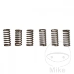 Ebc Set Of 6 Reinforced Clutch Springs. Fixed Price $47.15.