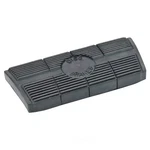 Brake Pedal Pad-auto Trans Diy Solutions RES00148. Fixed Price $19.95.