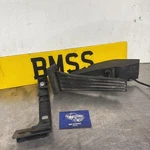 Bmw E46 3 Series Manual Electric Accelerator Throttle Pedal & Plug 6762481 And. Fixed Price $121.54.