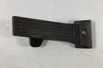 2020-2021 Kia Telluride Accelerator Pedal Throttle Sensor Oem. Fixed Price $69.99.