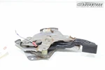 2011-2018 Dodge Ram 1500 Emergency Parking Brake Pedal W/ Support Bracket Oem. Fixed Price $81.89.