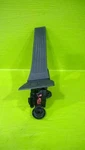 14 15 16 Soul Gas Accelerator Pedal Oem 3726-6. Fixed Price $45.00.