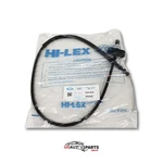 Tsk Accelerator Throttle Cable 7818089150 For Toyota Pickup 89-95 Made In Japan. Fixed Price $32.99.