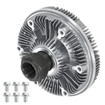 Engine Cooling Fan Clutch For International DT466E Diesel 7203102 3584438C4. Fixed Price $86.61.