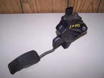 08 Tribeca Electronic Gas Accelerator Pedal Mod Id# 36010A020. Fixed Price $49.97.