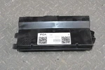 21-22 Grad Cherokee Electronic Powered Seat Control Module Computer Oem Wty. Fixed Price $32.99.