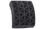 Acdelco Parking Brake Lever Pedal Pad 23402678. Fixed Price $20.49.