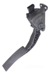Accelerator Pedal Sensor Hella 933902711. Fixed Price $103.08.