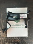 Toyota Supra 80 Support Clutch Pedal Genuine Jdm 55107-14140. Fixed Price $66.23.