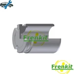 Piston Brake Caliper P385202 For Vw PASSAT/B6/CC Fiat 500X Volvo V60/CROSS/VAN. Fixed Price $24.42.