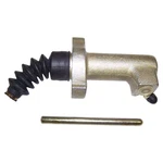 Crown Automotive 52000070 Clutch Slave Cylinder. Fixed Price $48.00.