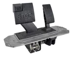 Nokins Accelerator Pedal Assembly 2ND Gen Fit For Club Car Precedent Electric. Fixed Price $145.00.