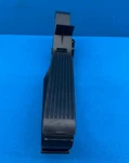 1293010382 Accelerator Throttle Gas Pedal For Mercedes-benz. Fixed Price $38.96.