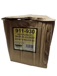 Dorman Gas Pedal Bracket 911-930. Fixed Price $32.19.