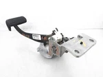 2016-2022 Chevrolet Camaro Brake Pedal With Bracket Assembly 84063727 Rwd. Fixed Price $59.85.
